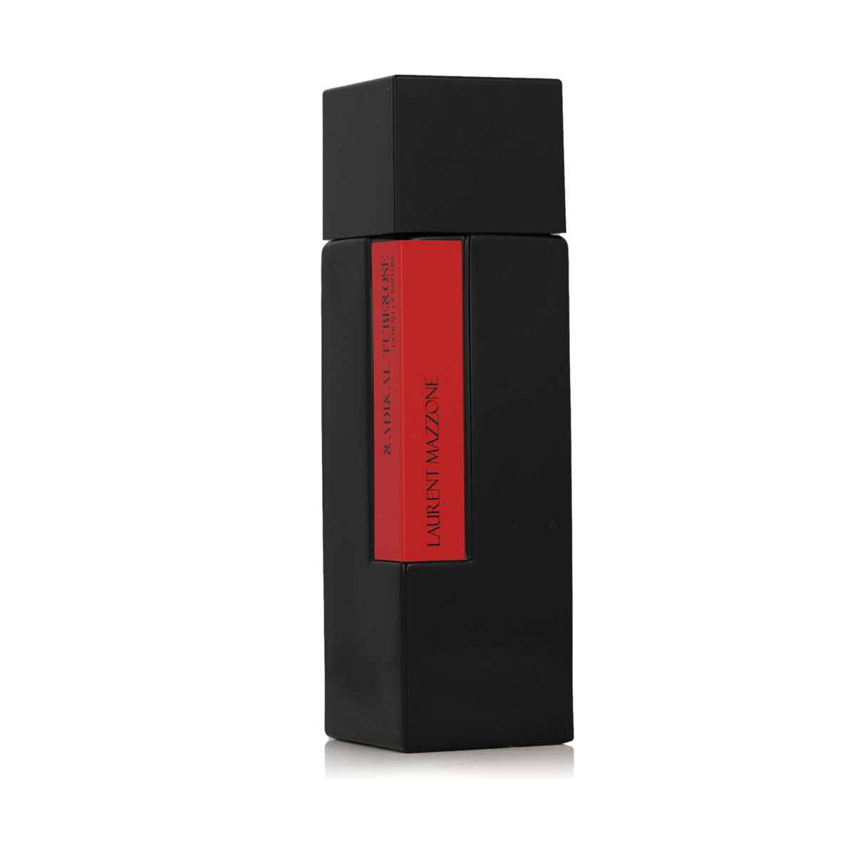 Parfym Unisex Laurent Mazzone Radical Tuberose 100 ml - 2