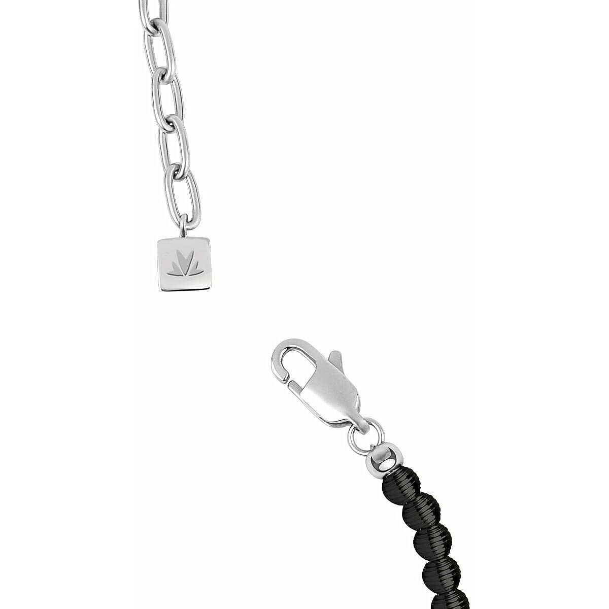 Herrarmband Morellato MISTER - 2
