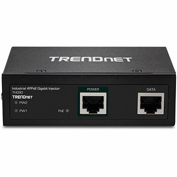 Förstärkare Wifi Trendnet TI-IG90