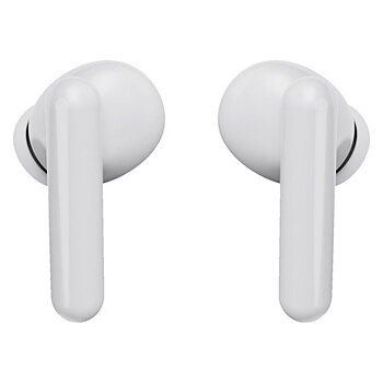 Bluetooth Hörlurar Denver Electronics 111191120210 Vit