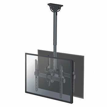 TV-fäste Neomounts NM-C440DBLACK 25 kg 32"