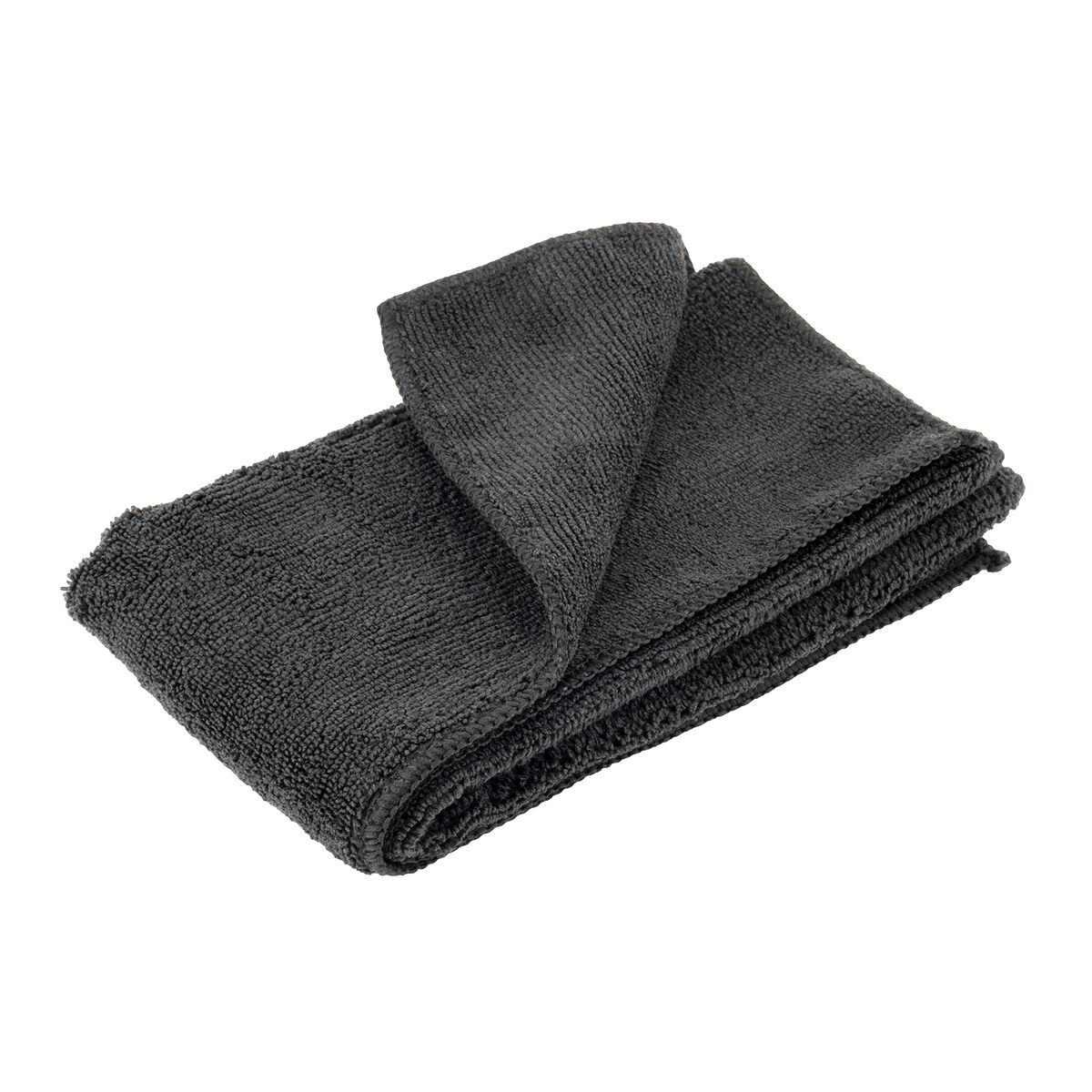 Microfiber rengöringsduk Kaross - 2