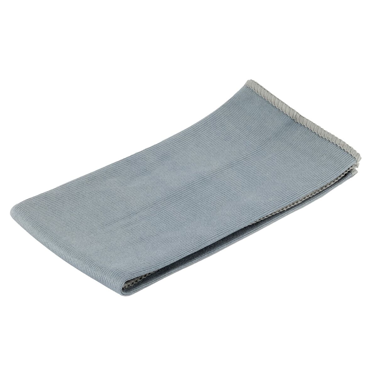 Microfiber rengöringsduk Glasrengörare - 2