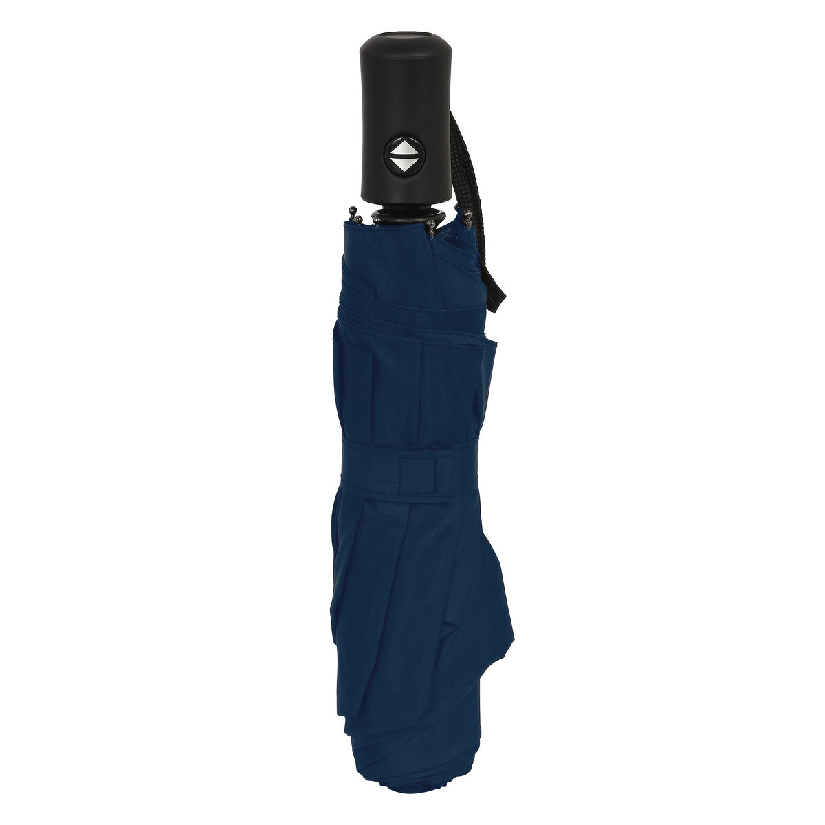 Hopfällbart paraply El Ganso Classic Marinblå 102 cm - 3