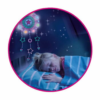 Ritningsset SES Creative Galaxy