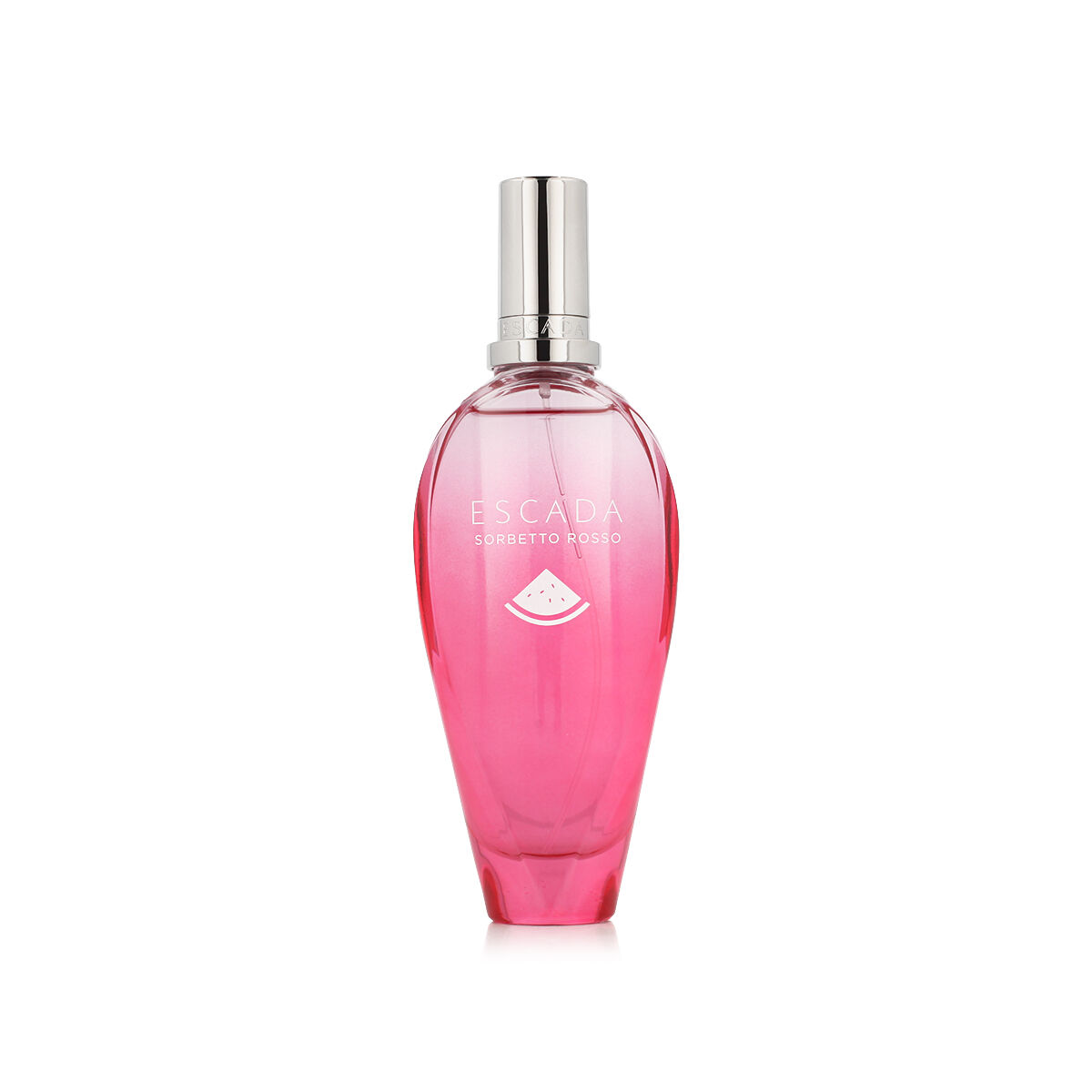 Parfym Damer Escada Escaping with Escada Sorbetto Rosso EDT 100 ml - 2