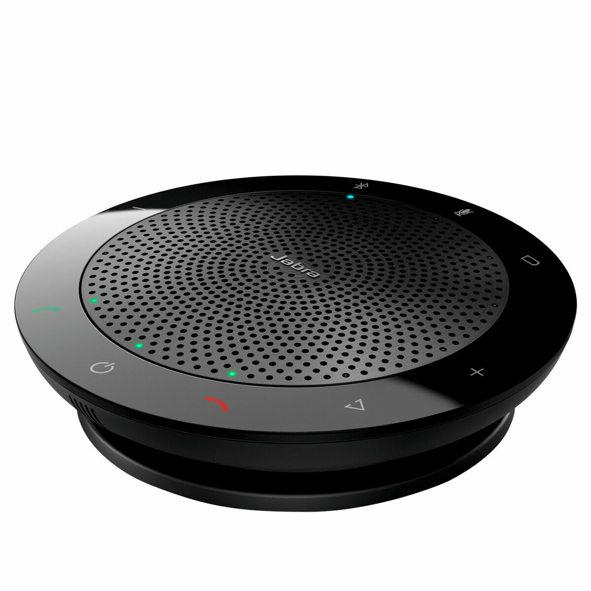 Bluetooth Högtalare med USB Jabra SPEAK 510+ (1 antal)