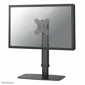 TV-fäste Neomounts FPMA-D890BLACK       10-30" 6 Kg