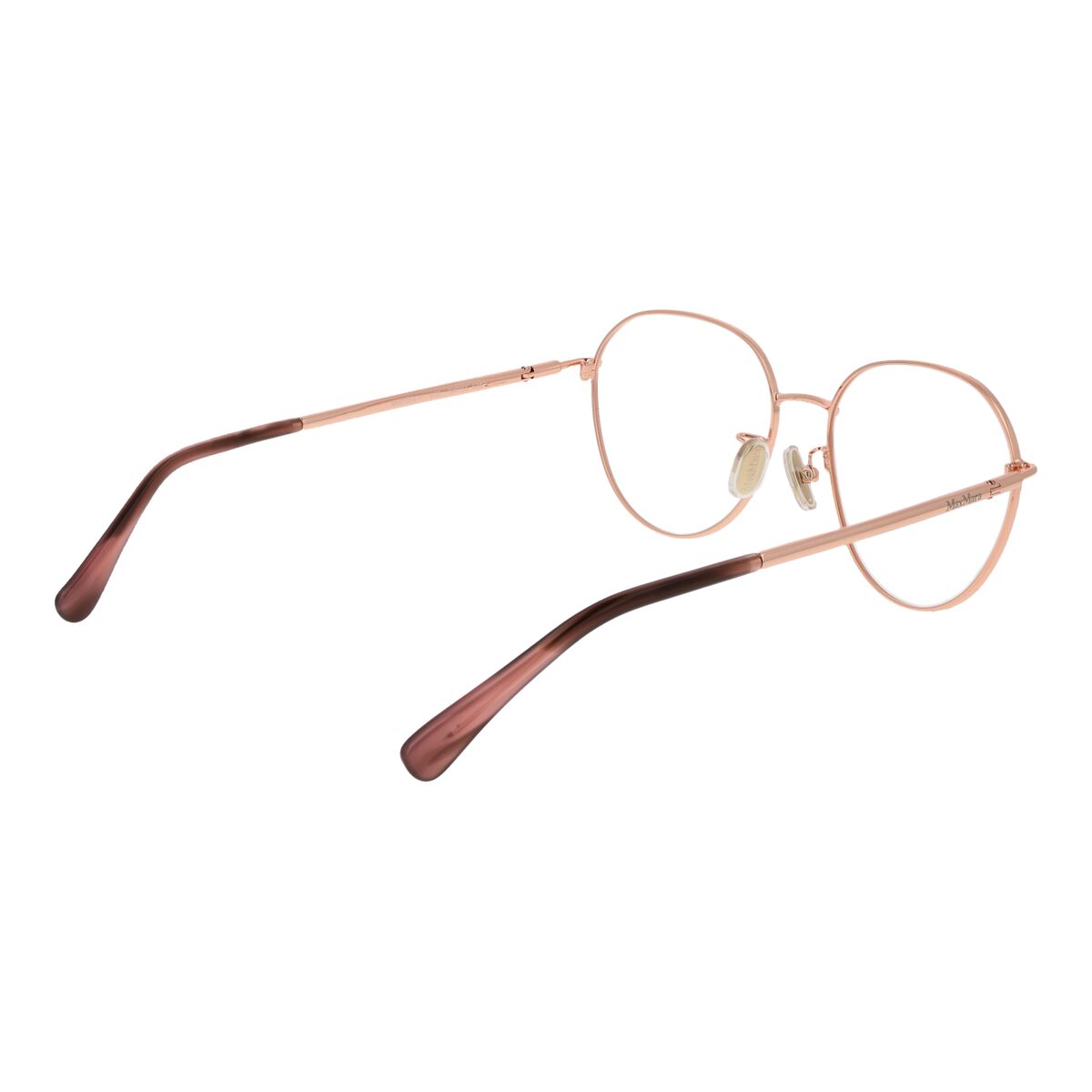 Glasögonbågar Max Mara MM5099-H 54033 - 3