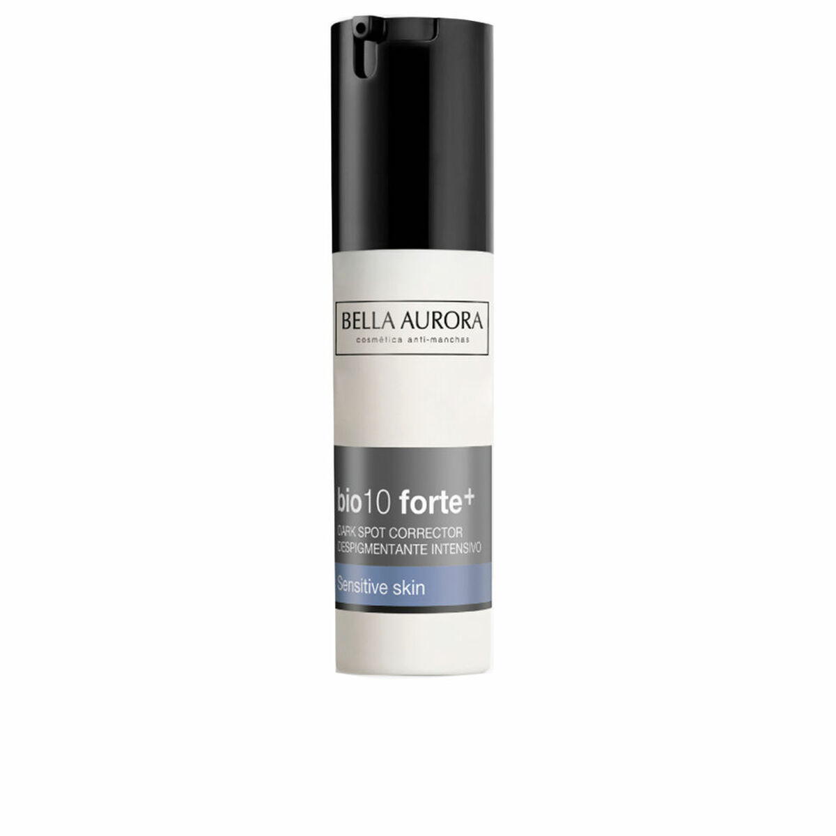 Ansiktskräm Bella Aurora BIO10 30 ml