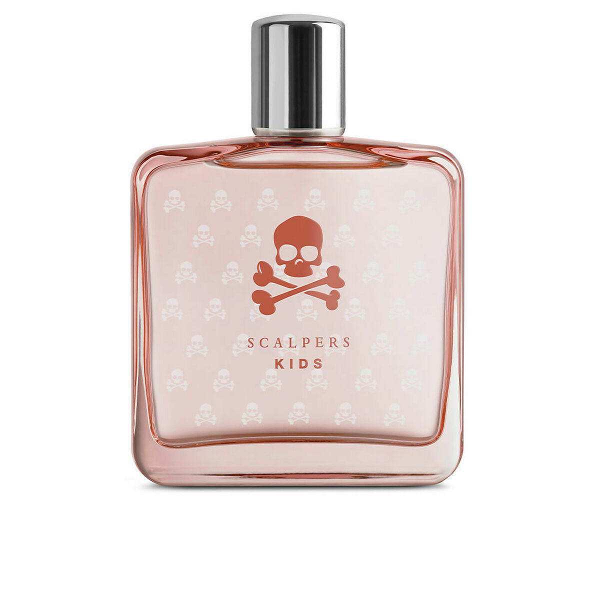 Barnparfym Scalpers Kids Girl EDT 100 ml