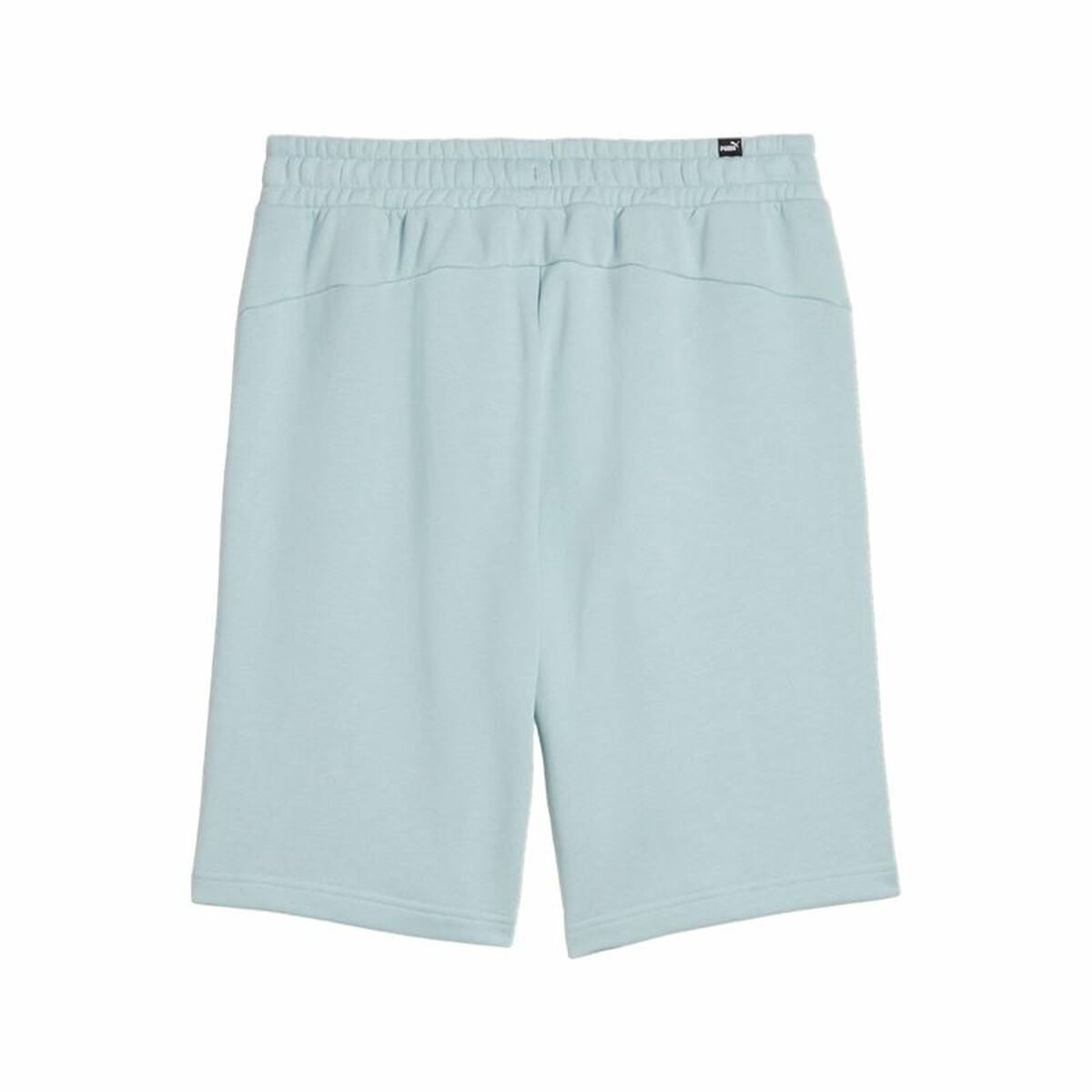 Sportshorts för män Puma ESS+ - 2