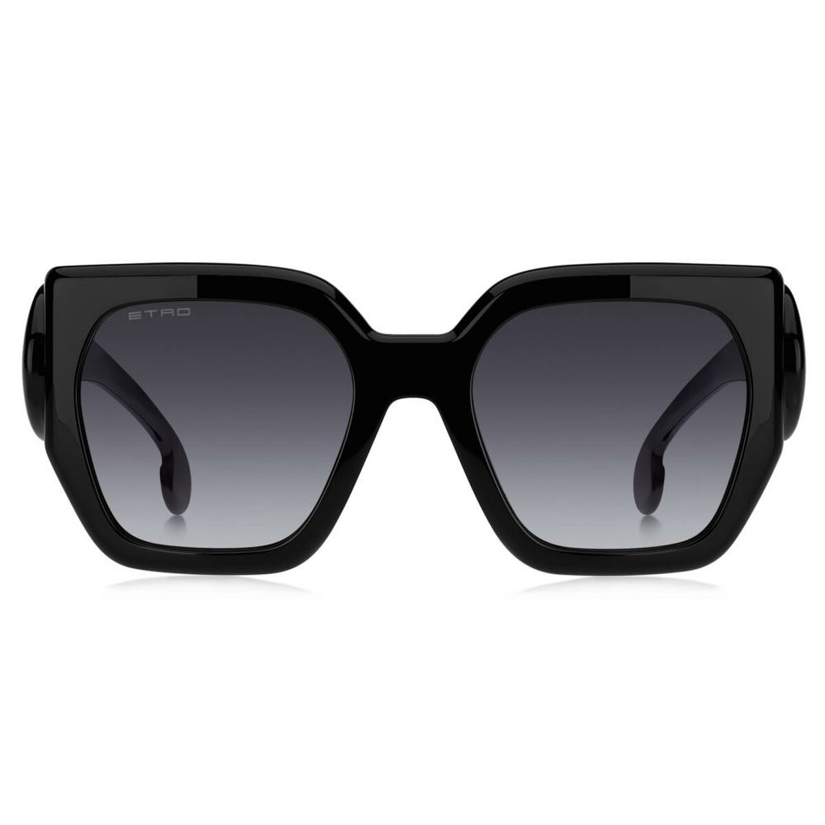 Damsolglasögon Etro ETRO 0054_S - 2