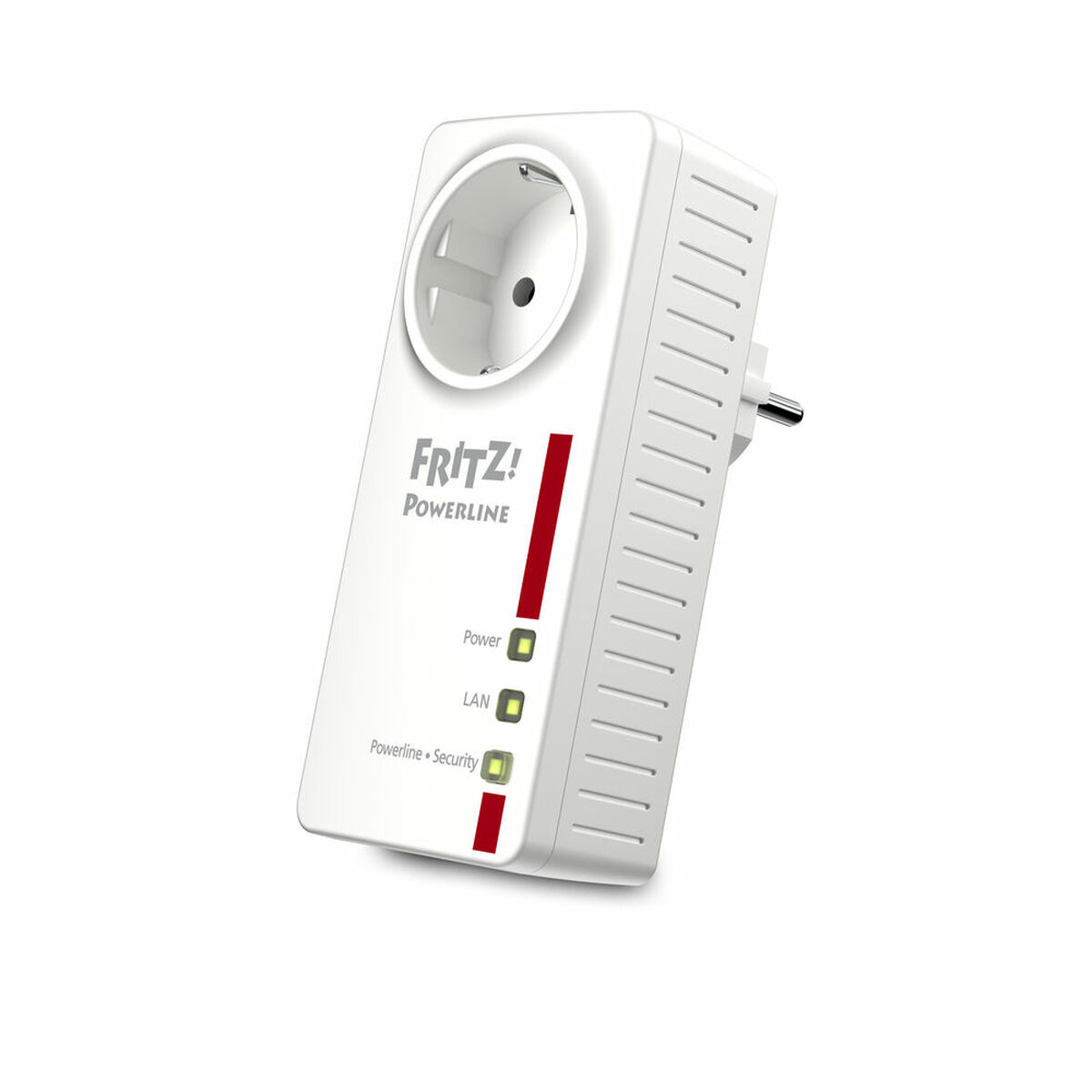 Förstärkare Wifi Fritz! 20002738 - 3