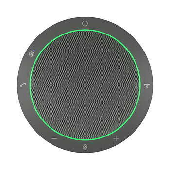 Bluetooth Högtalare med USB Jabra SPEAK2 40