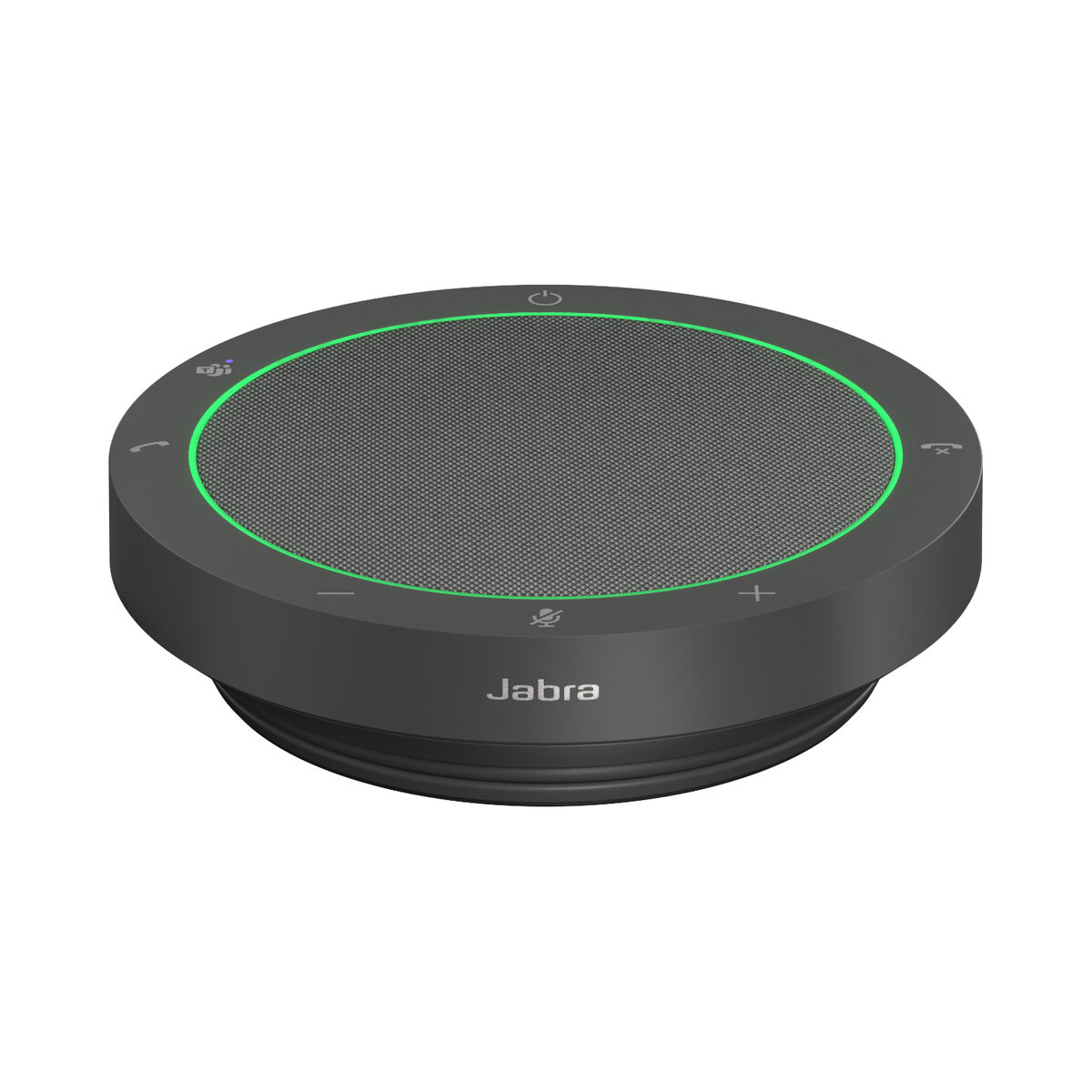 Bluetooth Högtalare med USB Jabra SPEAK2 40 - 2