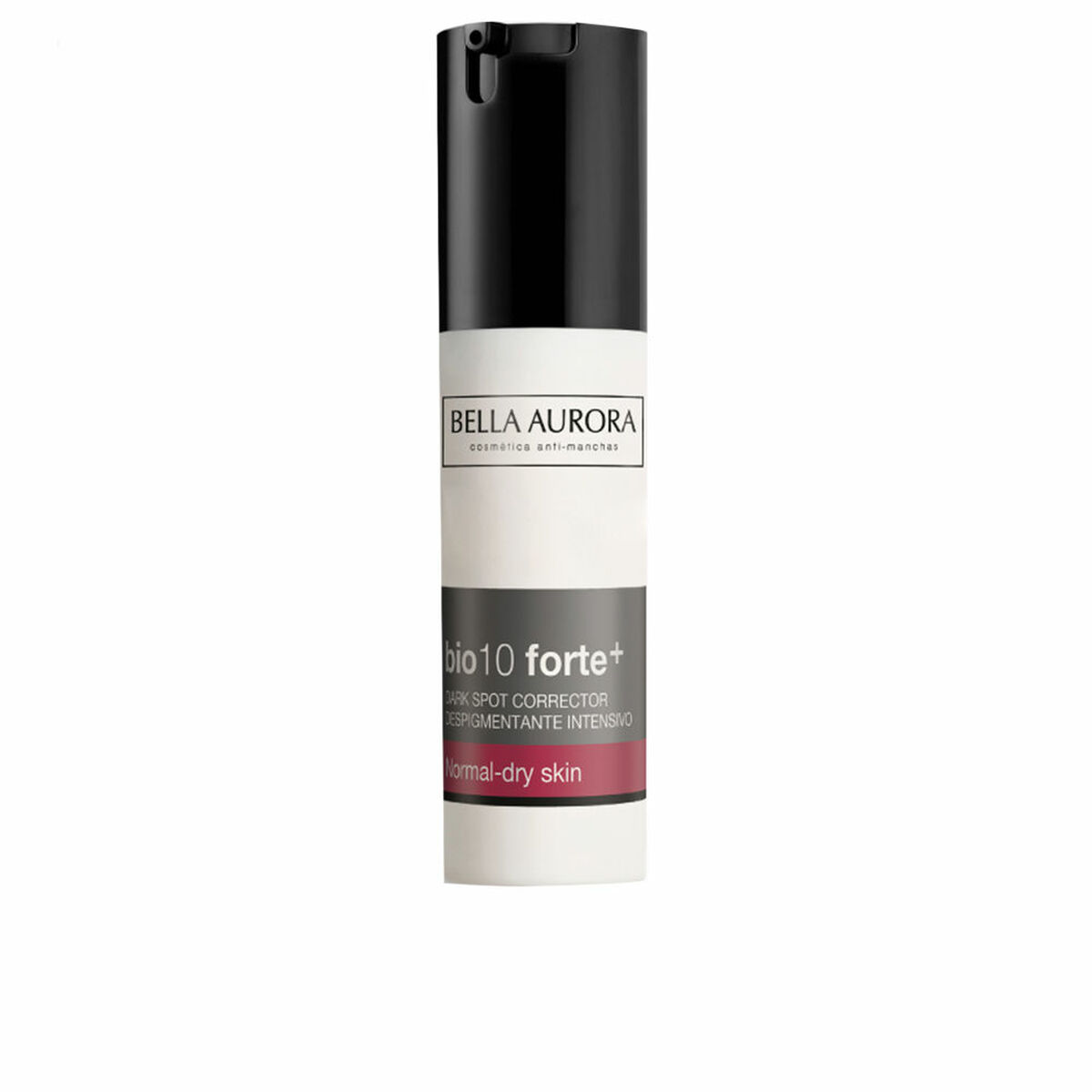 Ansiktskräm Bella Aurora BIO10 30 ml