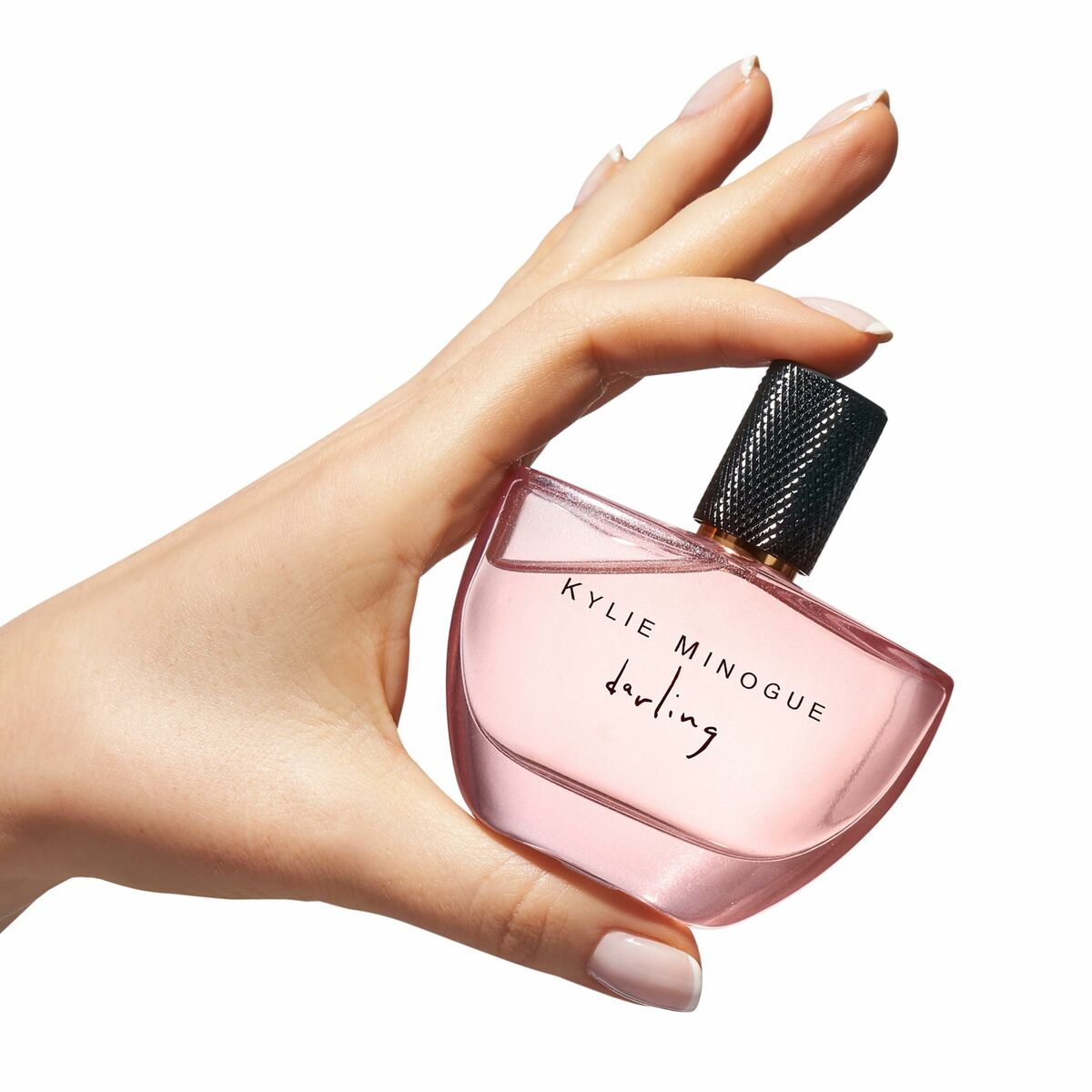 Parfym Damer Kylie Minogue Darling EDP 30 ml - 3