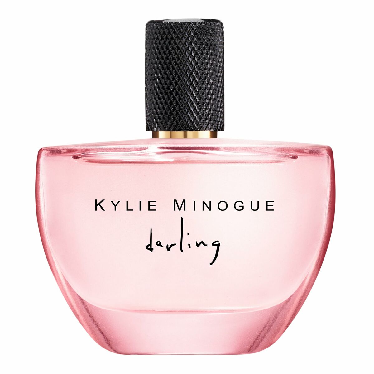 Parfym Damer Kylie Minogue Darling EDP 30 ml - 2