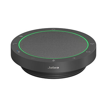 Bärbar Bluetooh Högtalare med Mikrofon Jabra 2755-109