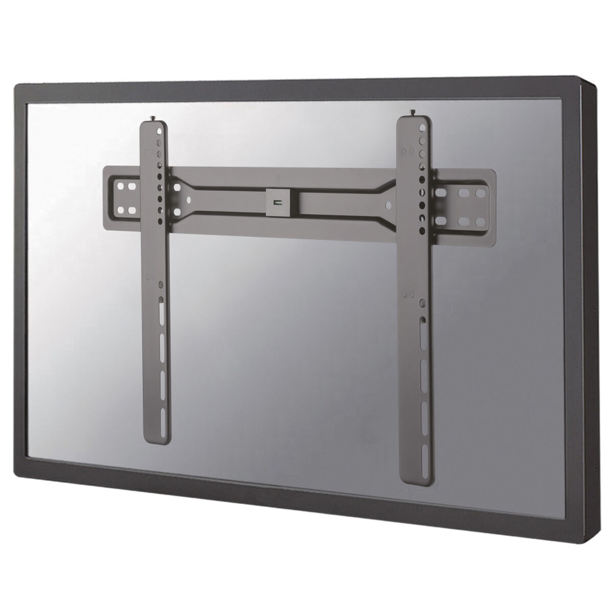 TV-fäste Neomounts LED-W600BLACK 75" 37" 35 kg - 3