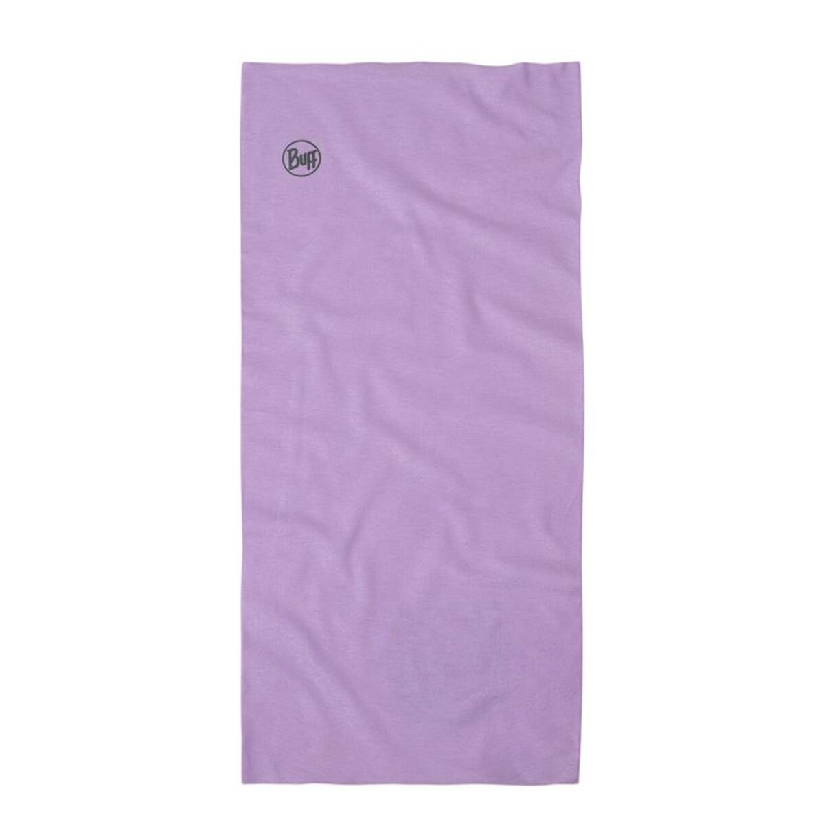 Nackvärmare Buff 117818.657 Lavendel - 2