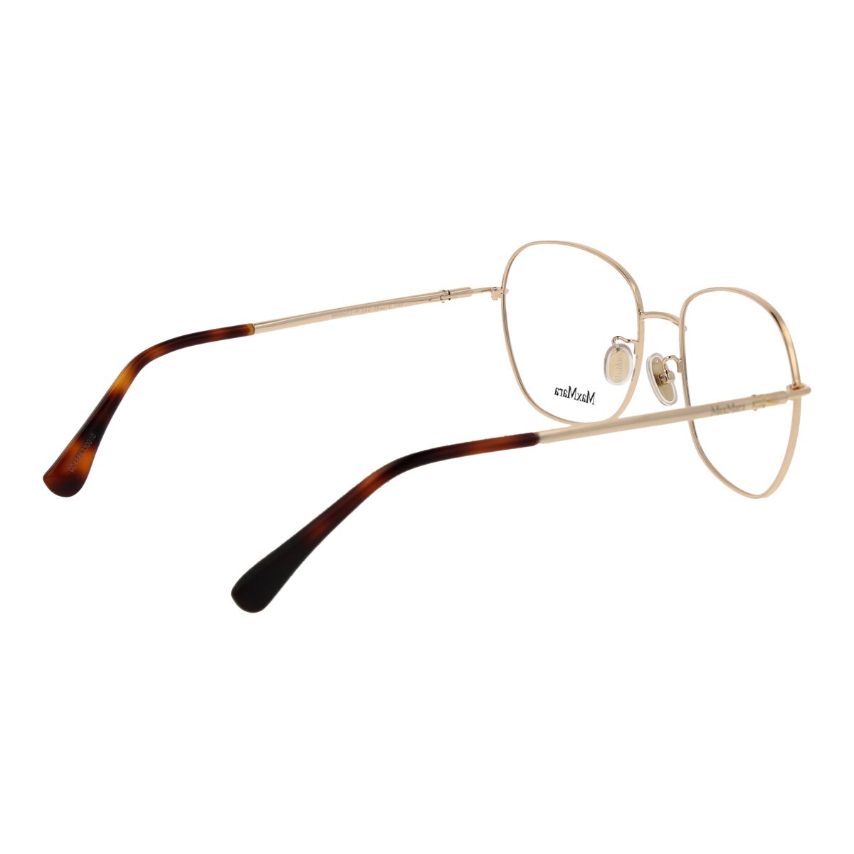 Glasögonbågar Max Mara MM5077-H 56032 - 3
