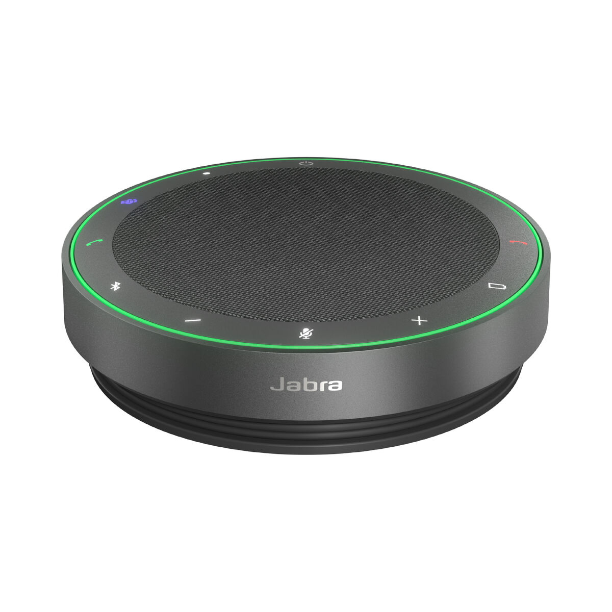 Bluetooth Högtalare med USB Jabra 2775-109 - 2
