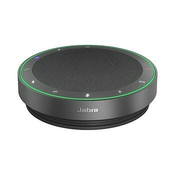 Bluetooth Högtalare med USB Jabra 2775-109