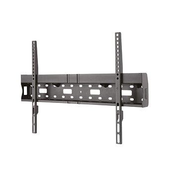 TV-fäste Neomounts LFD-W1640MP 75" 37" 35 kg