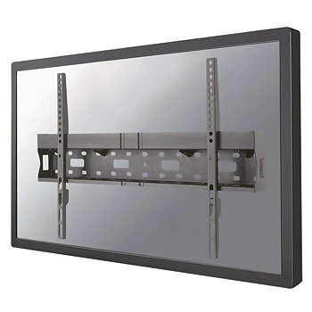TV-fäste Neomounts LFD-W1640MP 75" 37" 35 kg