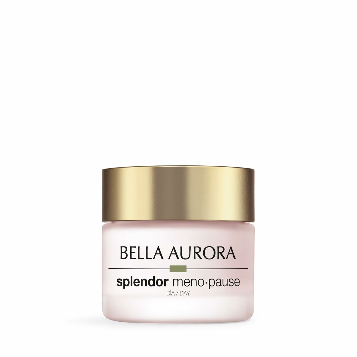 Ansiktskräm Bella Aurora BELLA AURORA SPLENDOR Spf 20 50 ml - 3