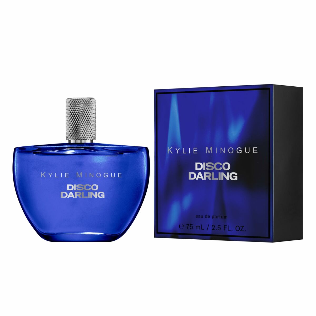Parfym Damer Kylie Minogue Disco Darling EDP 75 ml
