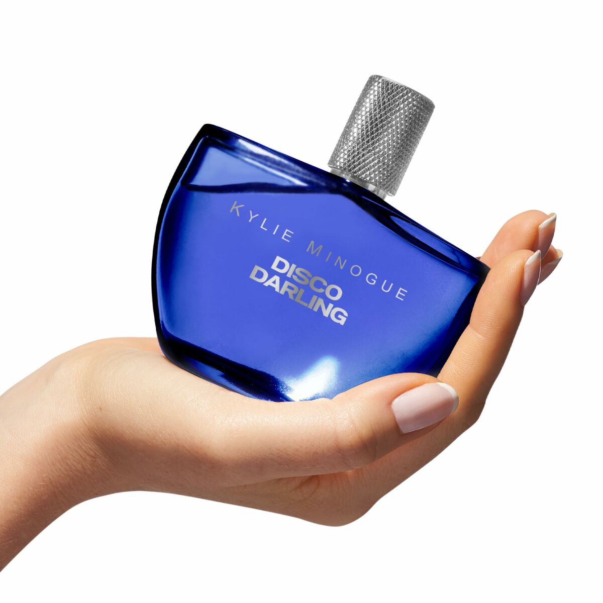 Parfym Damer Kylie Minogue Disco Darling EDP 75 ml - 3