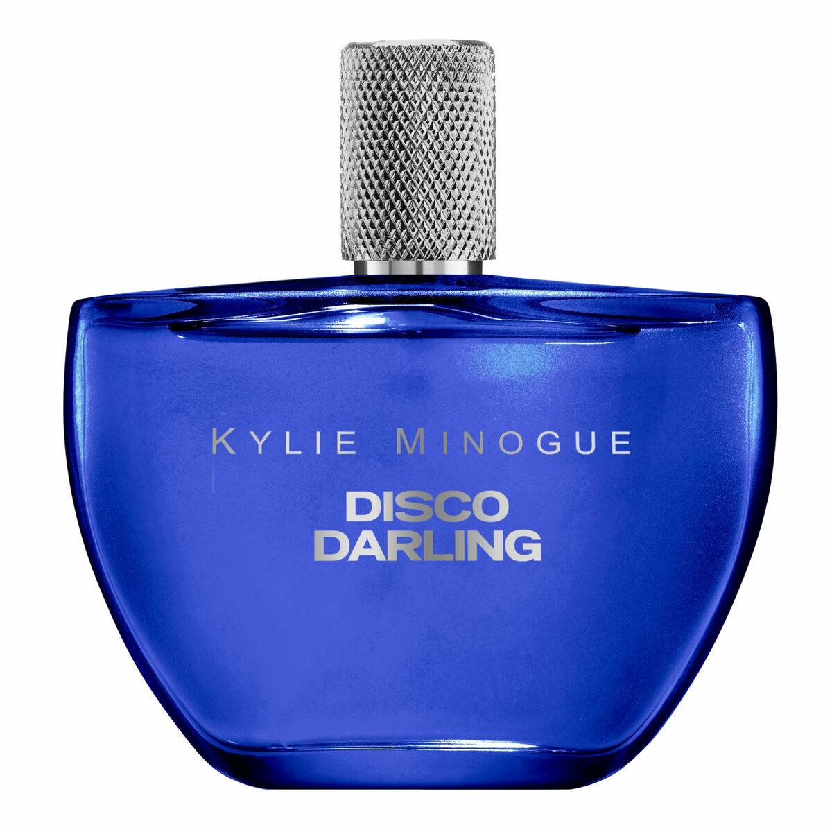 Parfym Damer Kylie Minogue Disco Darling EDP 75 ml - 2