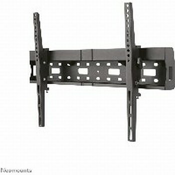 TV-fäste Neomounts LFD-W2640MP 75" 37" 35 kg
