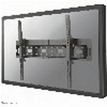 TV-fäste Neomounts LFD-W2640MP 75" 37" 35 kg