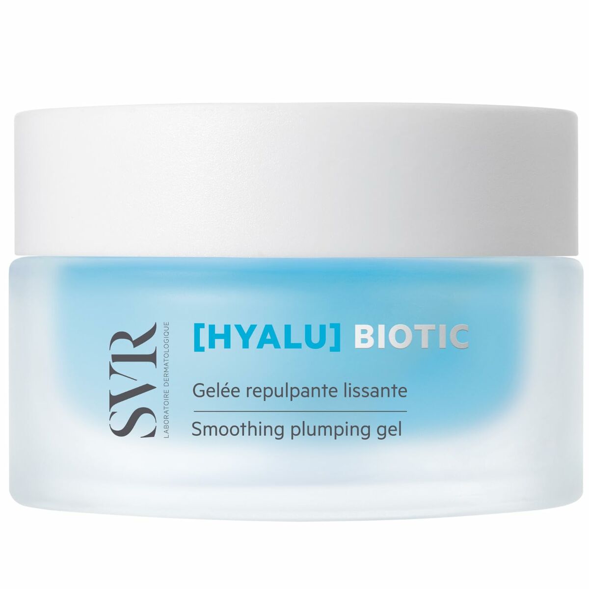 Ansiktskräm SVR BIOTIC 50 ml - 2