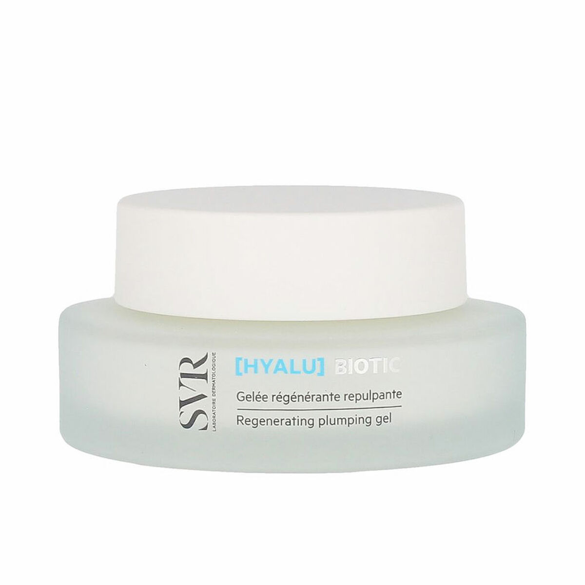 Ansiktskräm SVR BIOTIC 50 ml