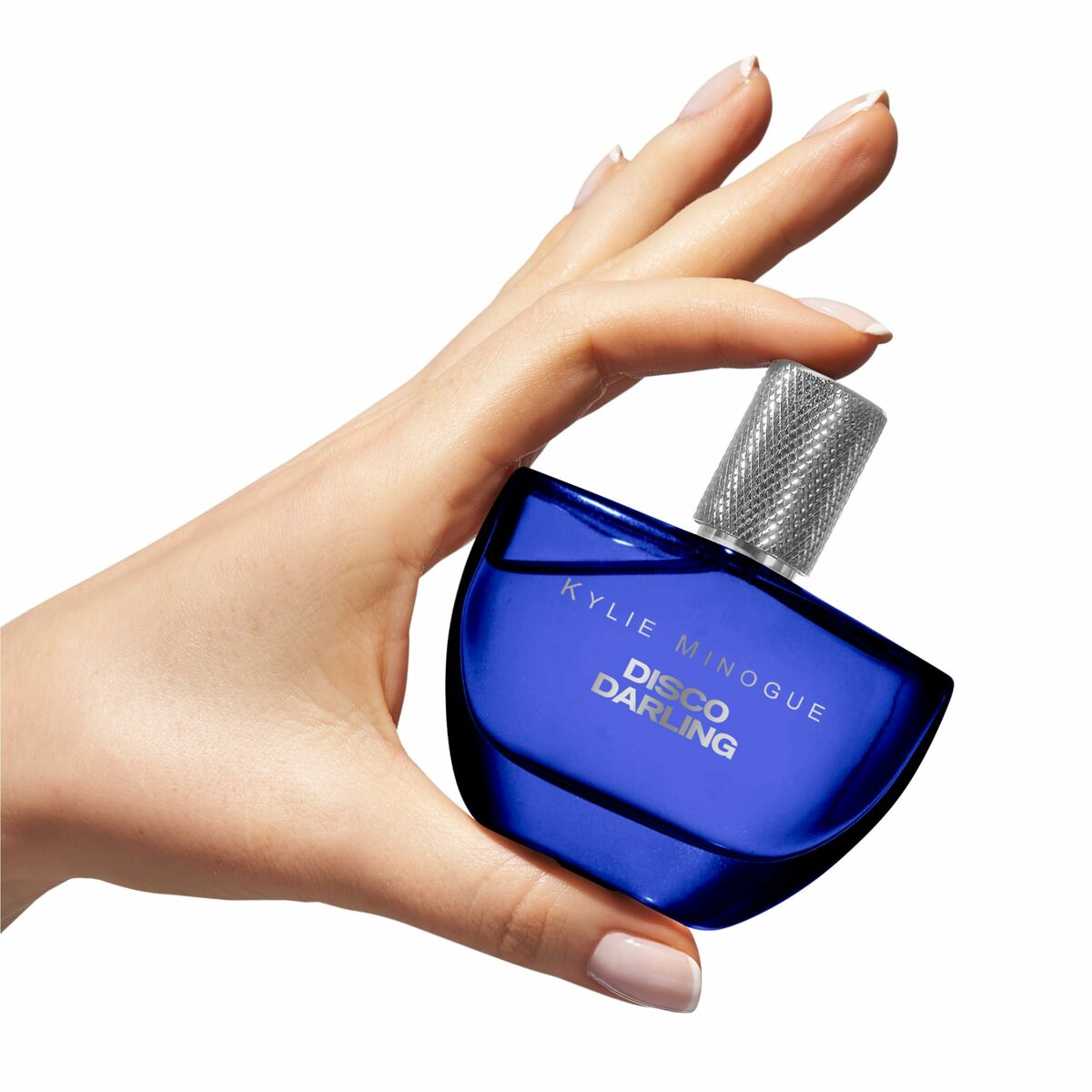 Parfym Damer Kylie Minogue Disco Darling EDP 30 ml - 3