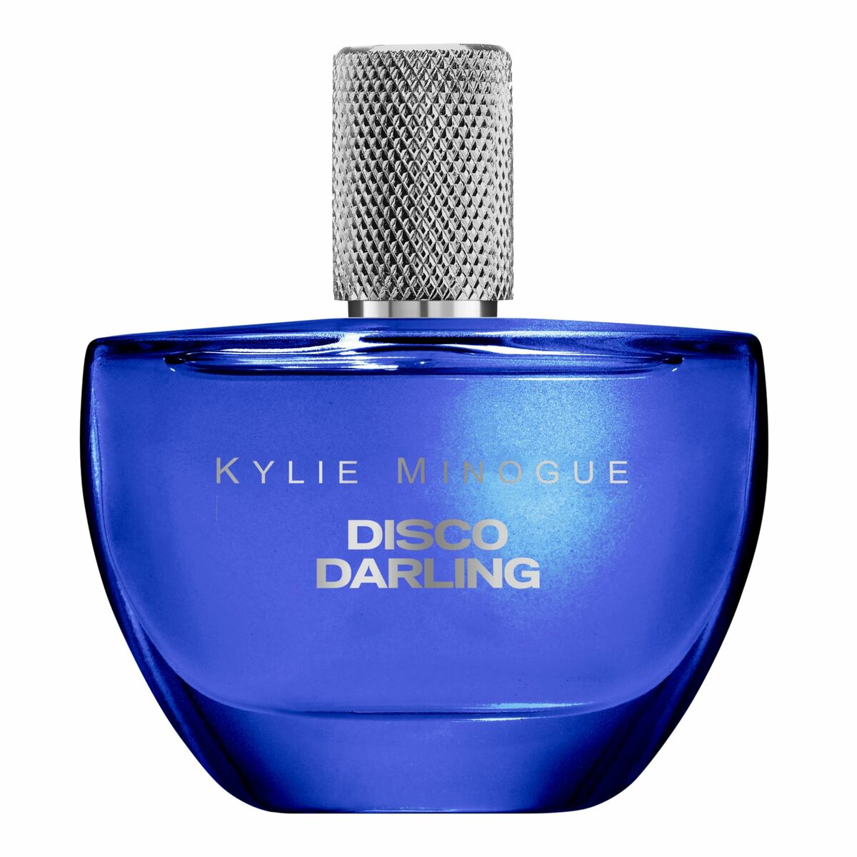 Parfym Damer Kylie Minogue Disco Darling EDP 30 ml - 2
