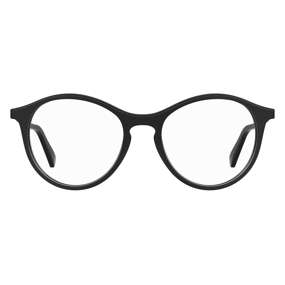 Glasögonbågar Love Moschino MOL578-807 Ø 51 mm - 2