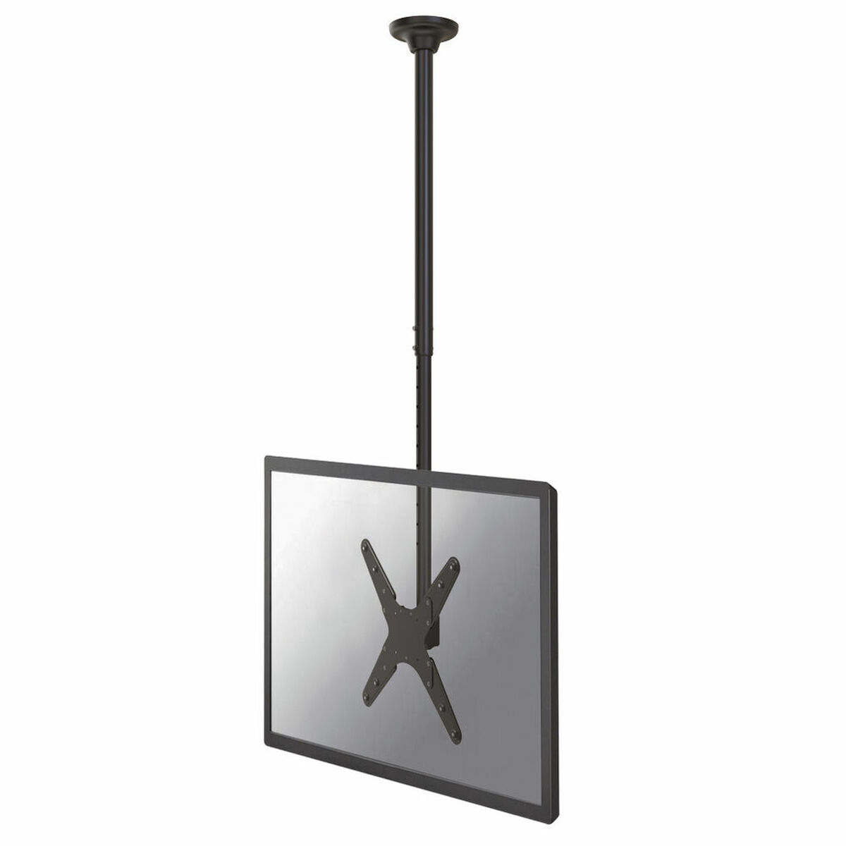 TV-fäste Neomounts FPMA-C340BLACK - 2