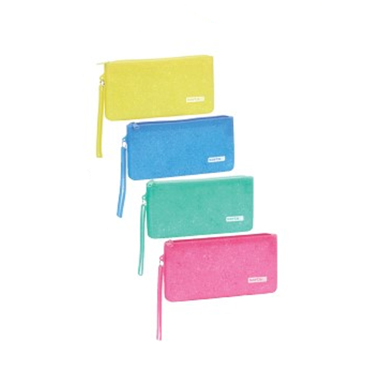 Bag Safta M975 (12 Delar) - 2