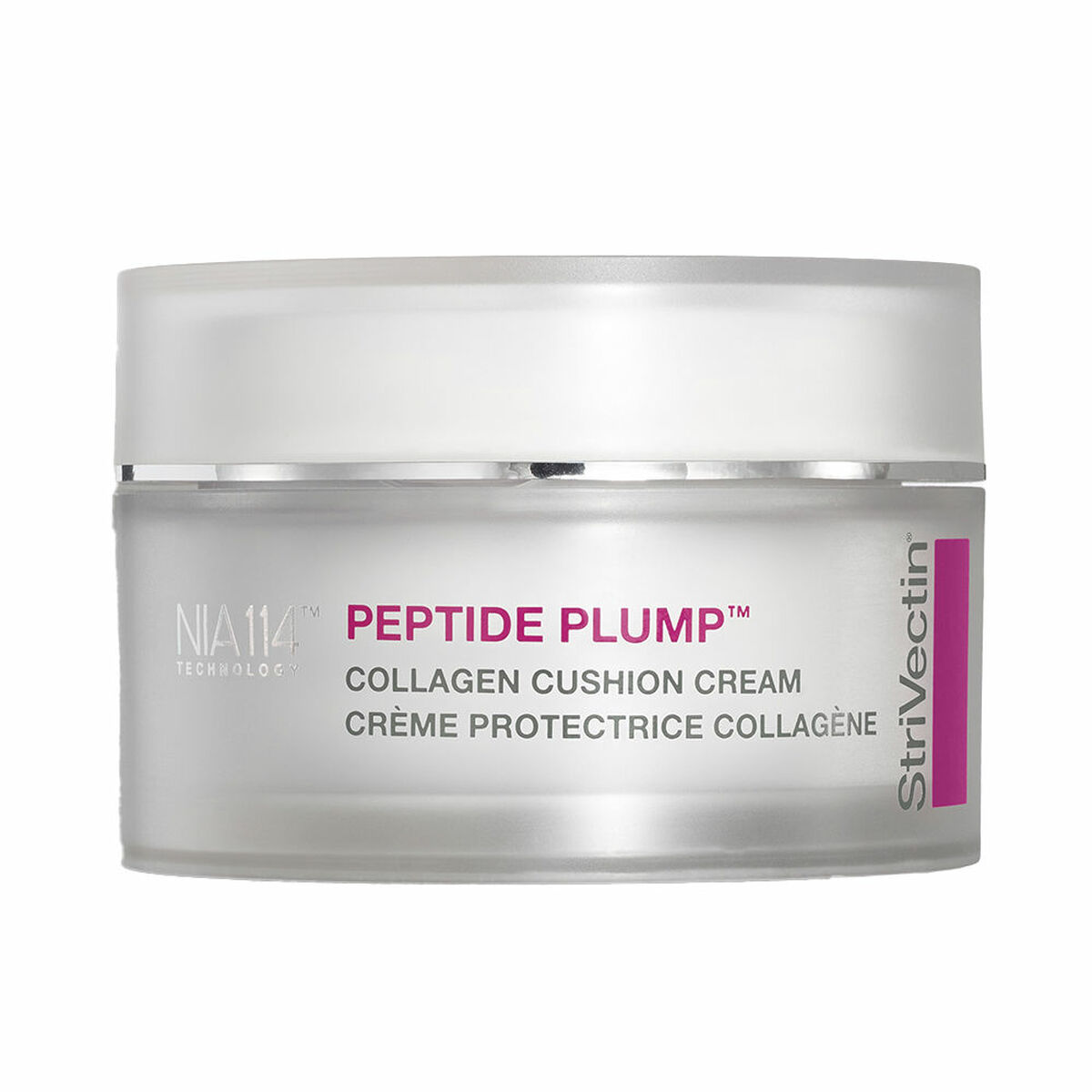 Ansiktskräm StriVectin PEPTIDE 50 ml