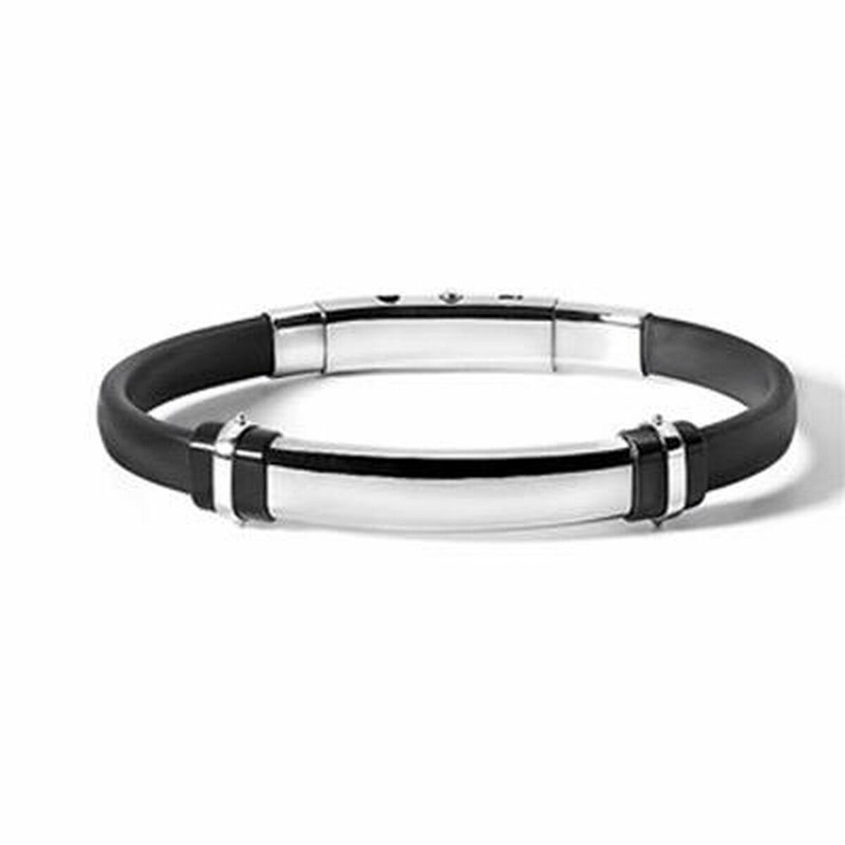 Herrarmband Comete UBR516 - 2