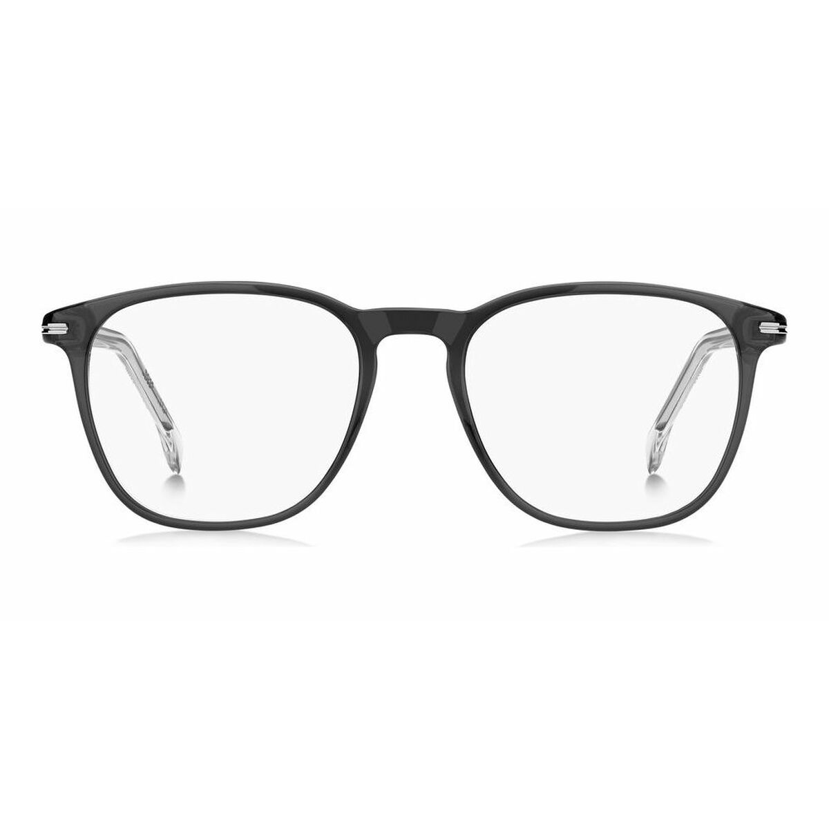 Herrsolglasögon Hugo Boss BOSS 1680 - 2