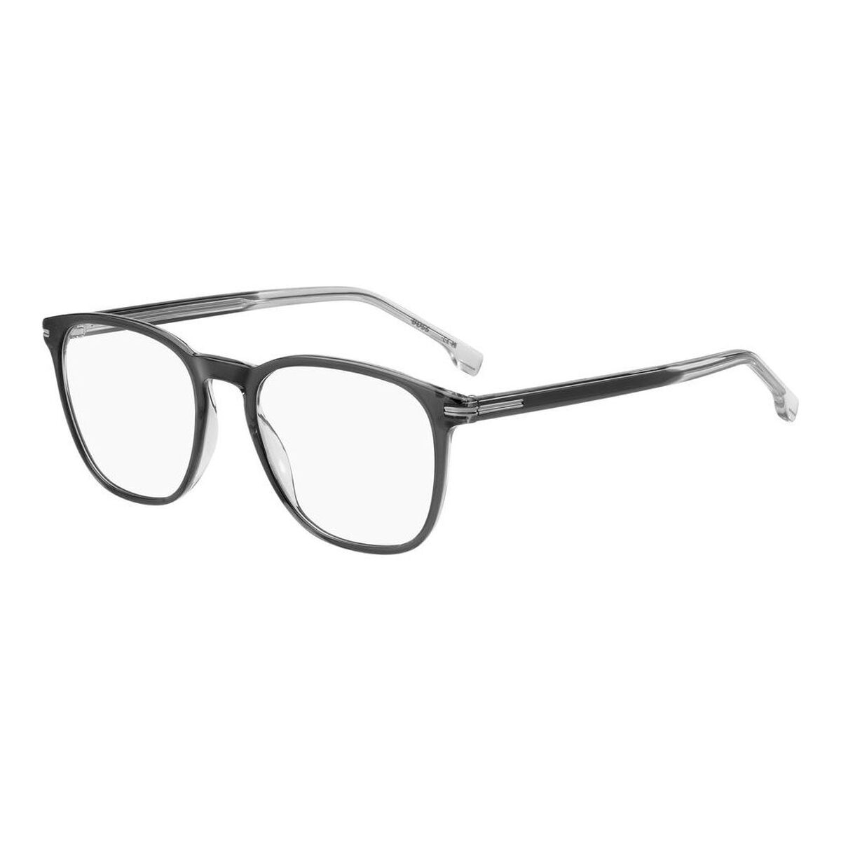 Herrsolglasögon Hugo Boss BOSS 1680