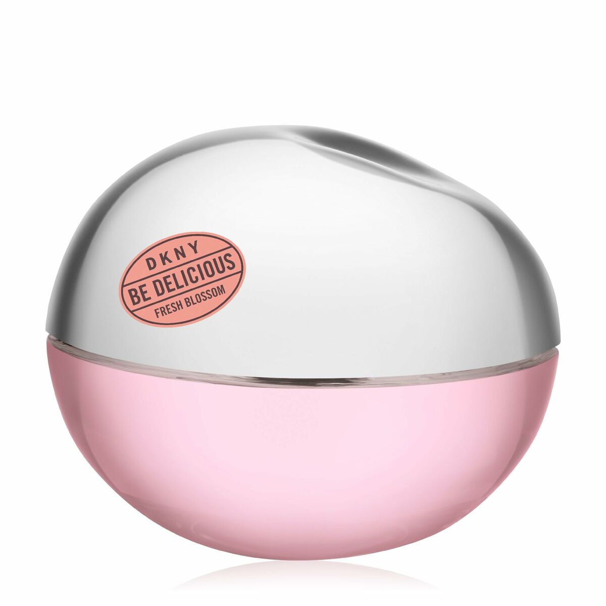 Parfym Damer DKNY Be Delicious Fresh Blossom EDP 100 ml - 2