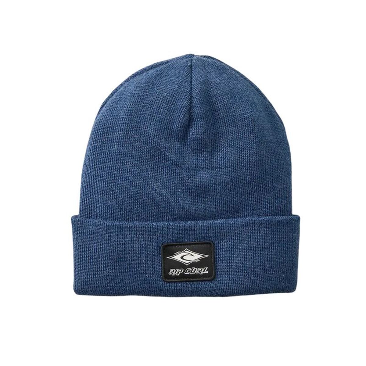 Hatt Rip Curl Classic Surf Tall Beanie Blå